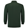polosweater tricorp-4