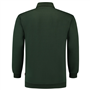 polosweater tricorp-6