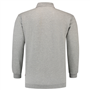 polosweater tricorp-3