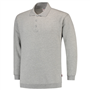 polosweater tricorp-6