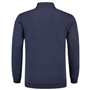 polosweater tricorp-3