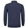 polosweater tricorp-4