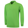 polosweater tricorp-5