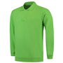 polosweater tricorp-2