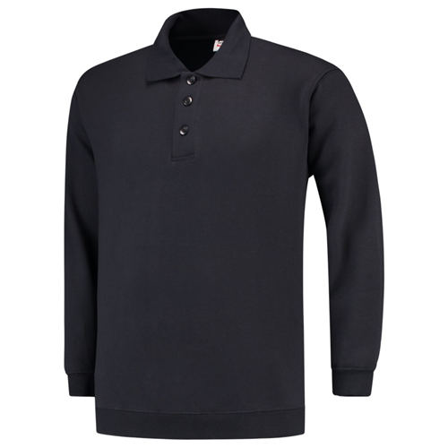Polosweater Tricorp - 301005 NAVY S