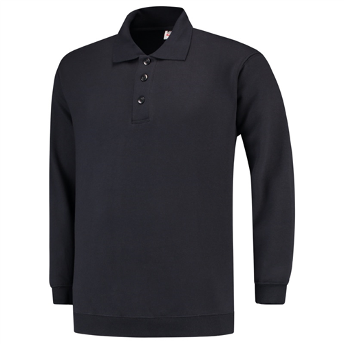 Polosweater Tricorp - 301005 NAVY XXL