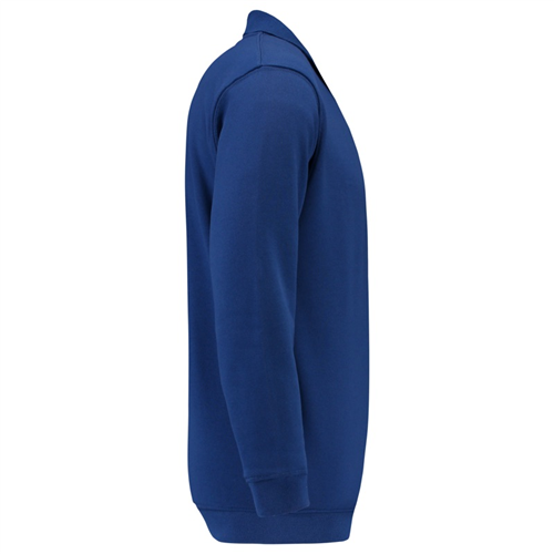 Polosweater Tricorp - 301005 ROYAL BLUE 6XL