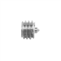 inbusboutset rvs artitec-3
