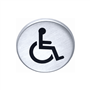pictogram rvs a2 oxloc-2