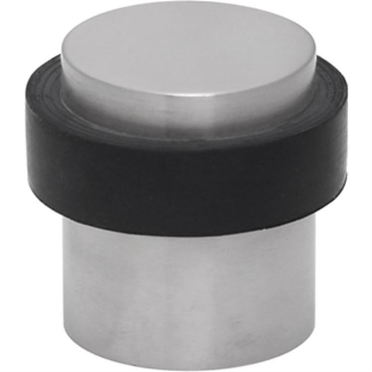 deurbuffer rvs a2 oxloc