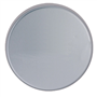 blindrozet aluminium f1 oxloc-2