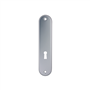 kortschild aluminium f1 oxloc-3
