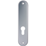 kortschild aluminium f1 oxloc-2