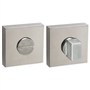 toiletrozet rvs a2 oxloc-2