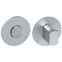 toiletrozet rvs a2 oxloc-4