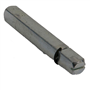 wc stift ami-2