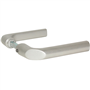 deurkruk aluminium f1 oxloc-4