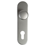 knopschild aluminium f1 oxloc-3