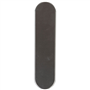 kortschild aluminium f1 oxloc-3