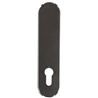 kortschild aluminium f1 oxloc-4
