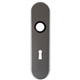 kortschild aluminium f1 oxloc-4