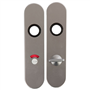 kortschild aluminium f1 oxloc-2