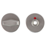 toiletrozet aluminium f1 oxloc-2