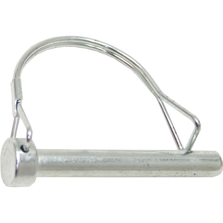 borgpen staal kelfort