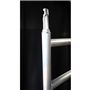 rolsteiger 250 houtdeck asc-3