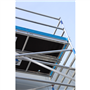 rolsteiger 250 houtdeck asc-5