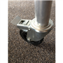 rolsteiger 250 houtdeck asc-6
