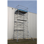 rolsteiger 250 houtdeck asc-2