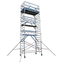 rolsteiger 250 houtdeck tweezijdig asc-2