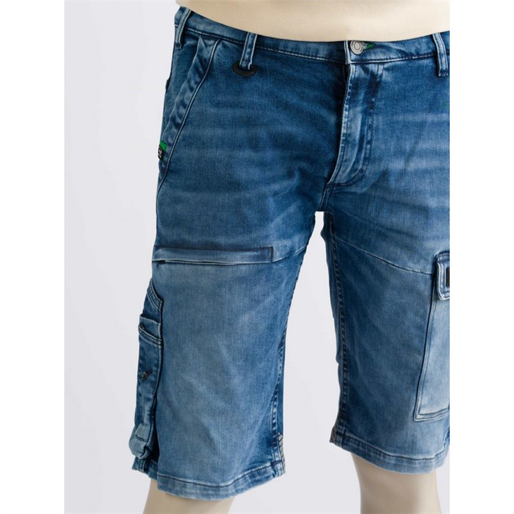 short 247jeans