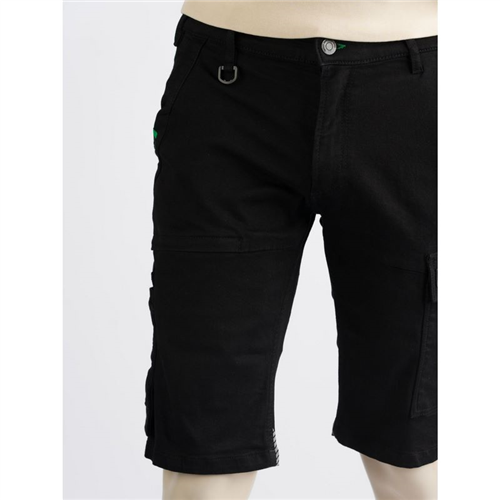 Short 247Jeans - JAGUAR SHORT W88 WORKWEAR W31