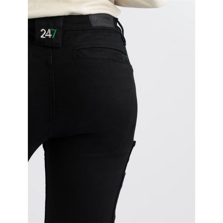 werkspijkerbroek dames 247jeans