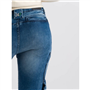 werkspijkerbroek dames 247jeans-4