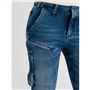 werkspijkerbroek dames 247jeans-5