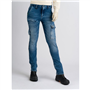 werkspijkerbroek dames 247jeans-5