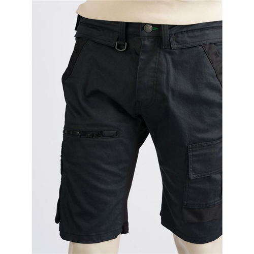 Short 247Jeans - SHARK SHORT W81 WORKWEAR W29