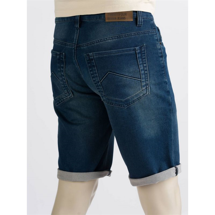 short 247jeans