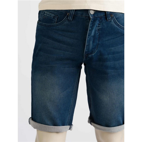 Short 247Jeans - ELM SHORT J04 W42