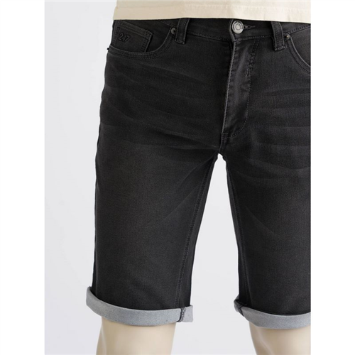 Short 247Jeans - ELM SHORT J04 W29