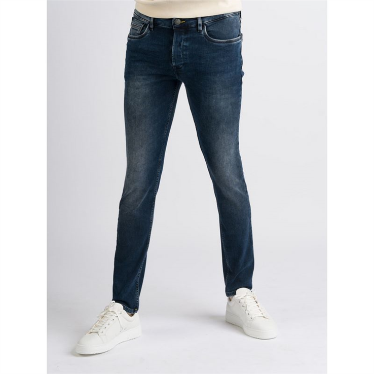 spijkerbroek 247jeans