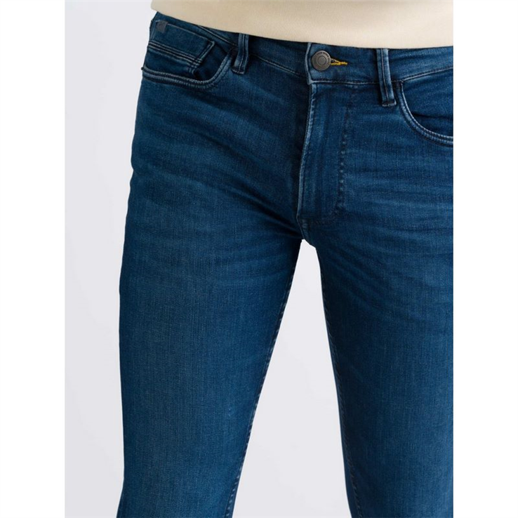 spijkerbroek 247jeans