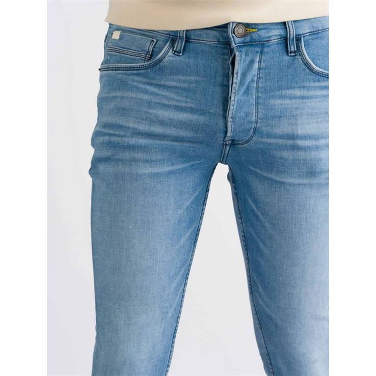 spijkerbroek 247jeans