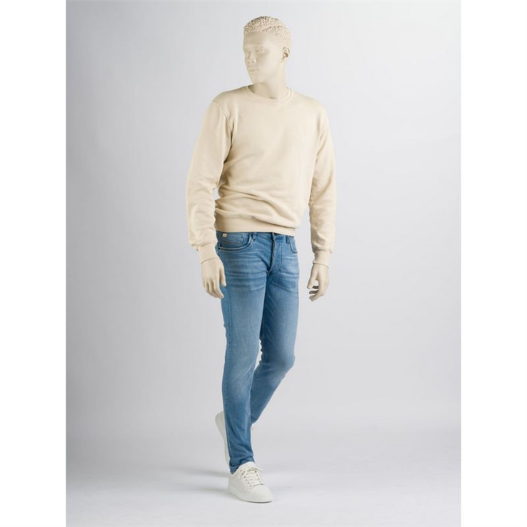 spijkerbroek 247jeans