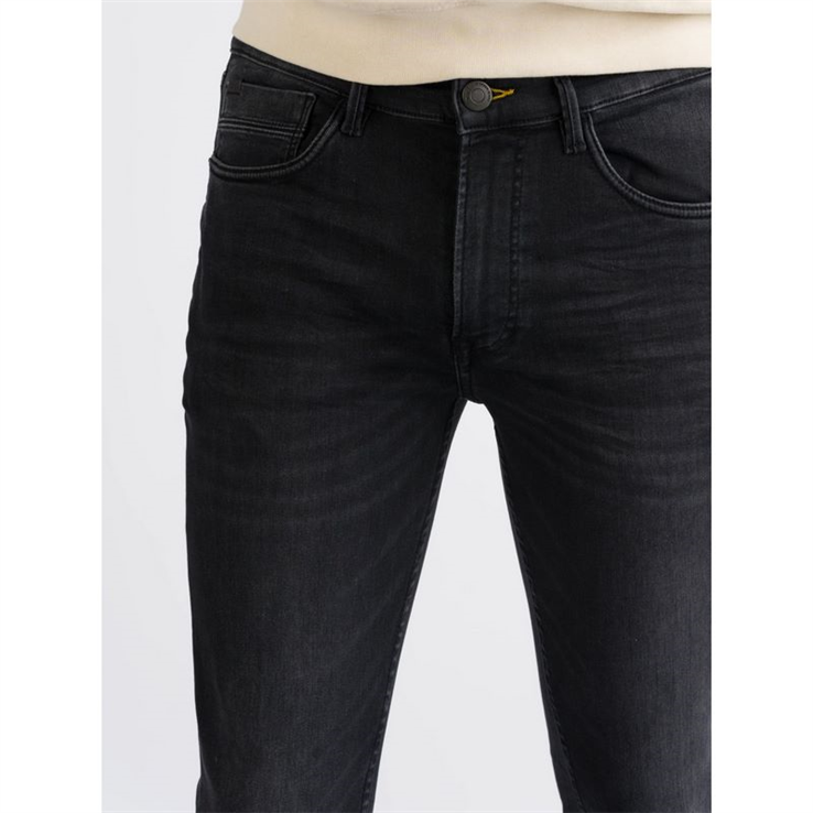 spijkerbroek 247jeans