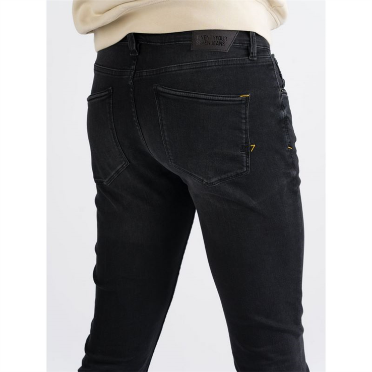 spijkerbroek 247jeans