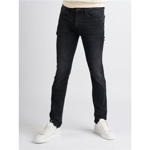 Spijkerbroek 247Jeans - PALM SKINNY SK78 W29/L34